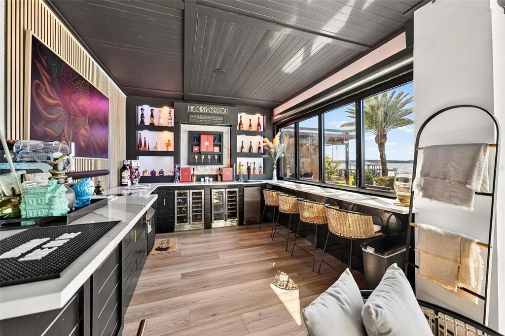 待售: $2,950,000 (5 贝兹, 4 浴室, 5602 平方英尺)