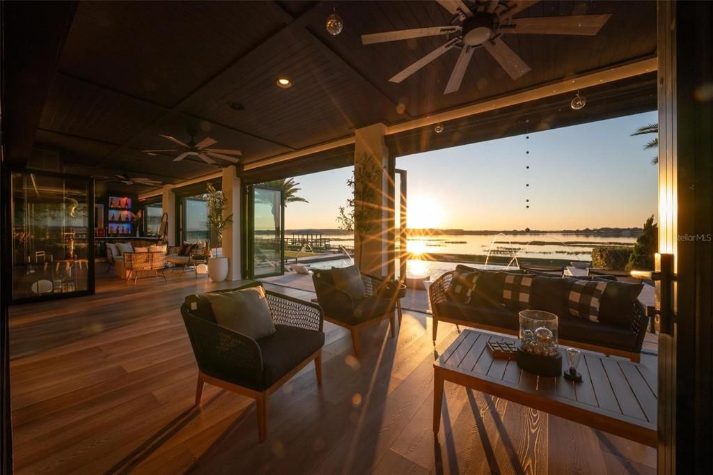 待售: $2,950,000 (5 贝兹, 4 浴室, 5602 平方英尺)