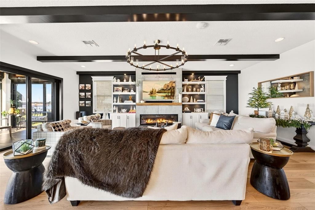 待售: $2,950,000 (5 贝兹, 4 浴室, 5602 平方英尺)