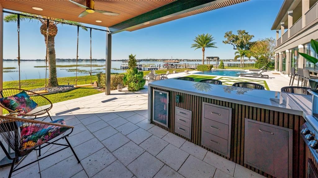 待售: $2,950,000 (5 贝兹, 4 浴室, 5602 平方英尺)