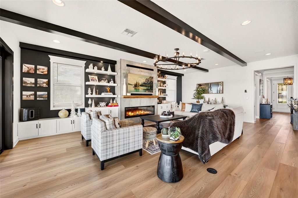 待售: $2,950,000 (5 贝兹, 4 浴室, 5602 平方英尺)