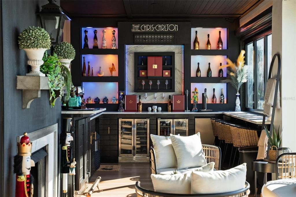 待售: $2,950,000 (5 贝兹, 4 浴室, 5602 平方英尺)