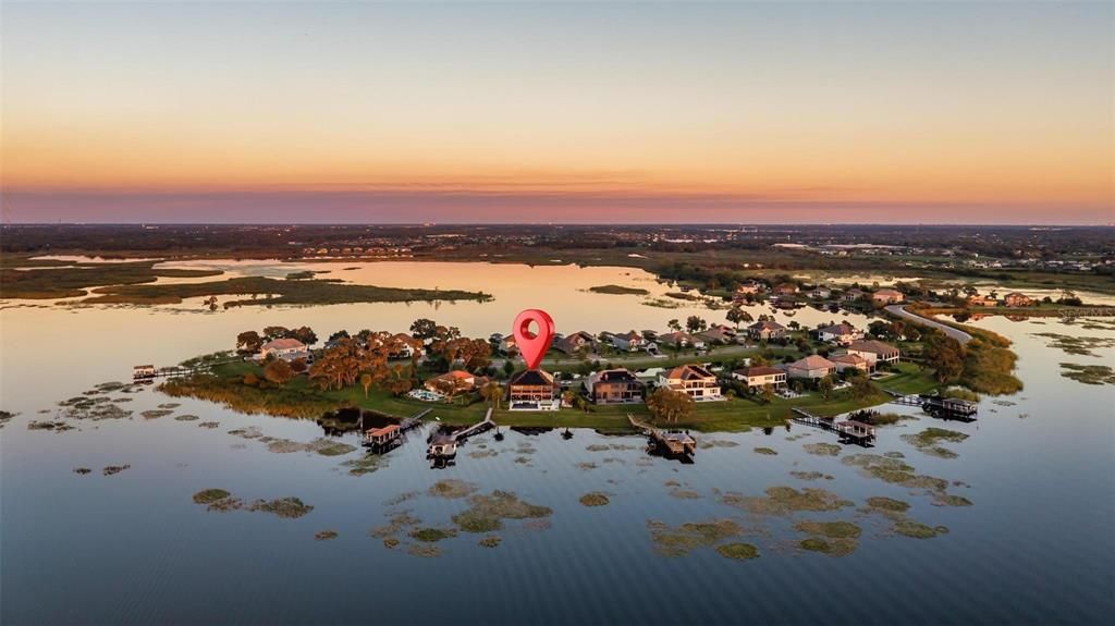 待售: $2,950,000 (5 贝兹, 4 浴室, 5602 平方英尺)