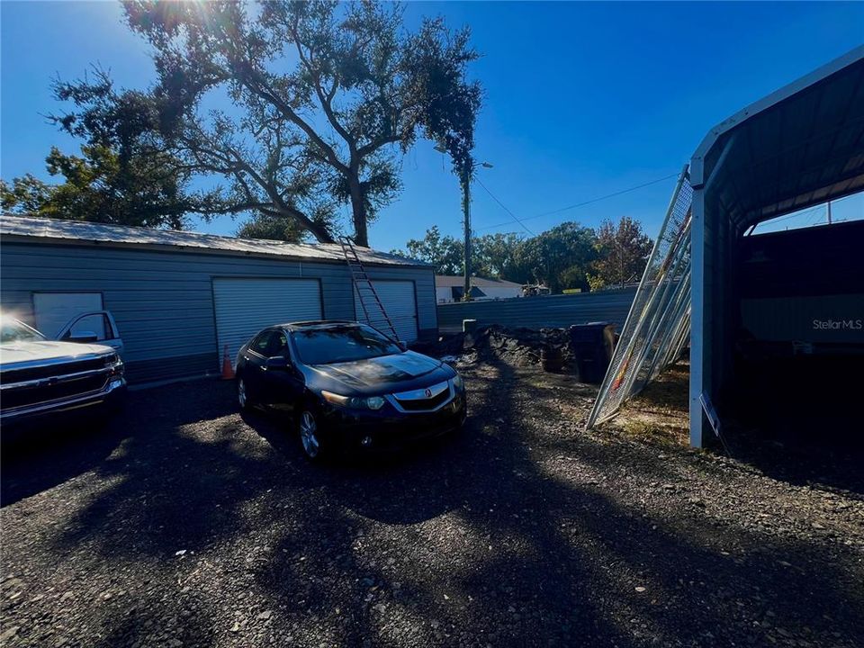 For Sale: $700,000 (0 beds, 0 baths, 966 Square Feet)