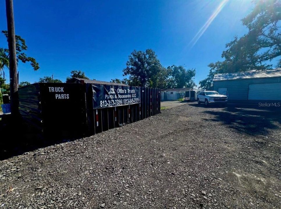 For Sale: $700,000 (0 beds, 0 baths, 966 Square Feet)