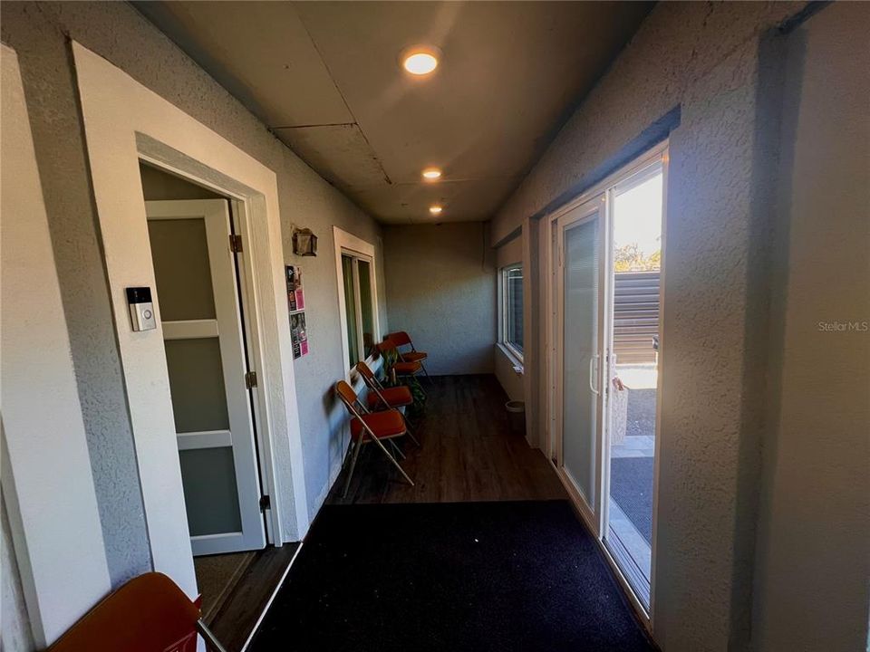 For Sale: $700,000 (0 beds, 0 baths, 966 Square Feet)