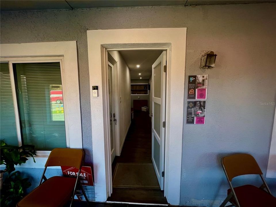 For Sale: $700,000 (0 beds, 0 baths, 966 Square Feet)