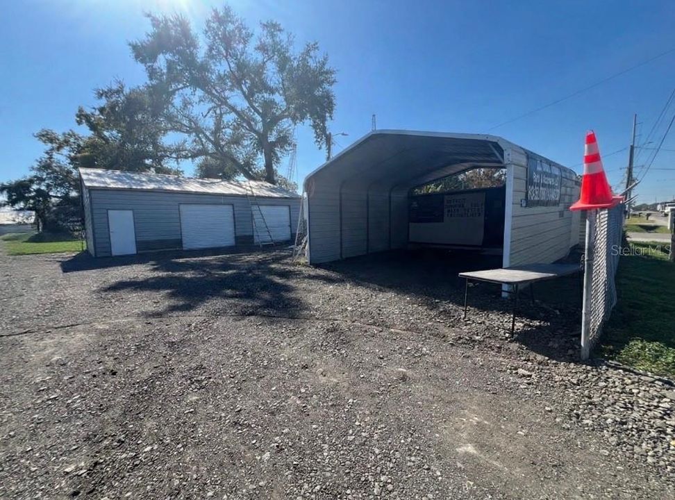 For Sale: $700,000 (0 beds, 0 baths, 966 Square Feet)