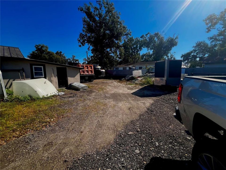 For Sale: $700,000 (0 beds, 0 baths, 966 Square Feet)