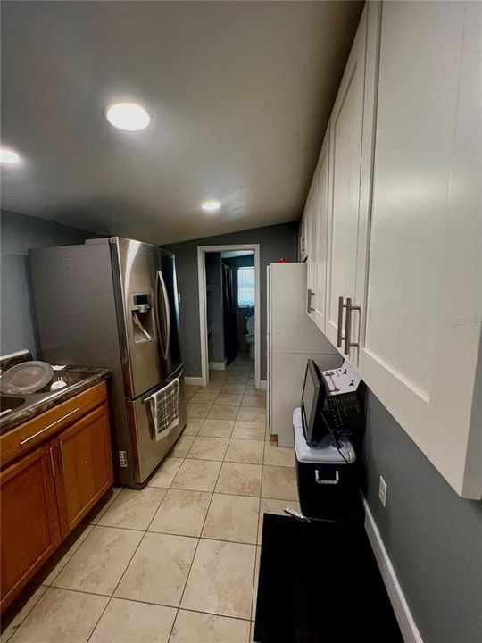 For Sale: $700,000 (0 beds, 0 baths, 966 Square Feet)