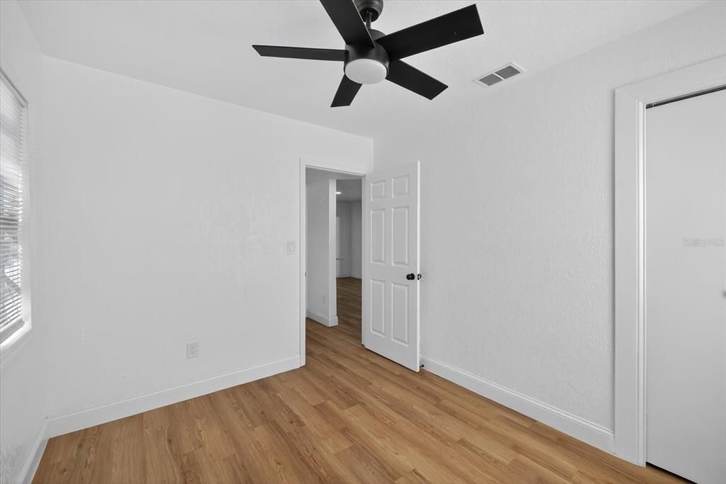 For Rent: $2,500 (3 beds, 2 baths, 1428 Square Feet)