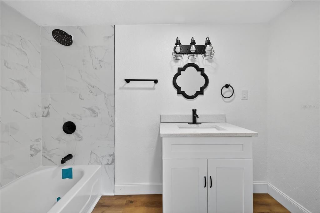 For Rent: $2,500 (3 beds, 2 baths, 1428 Square Feet)