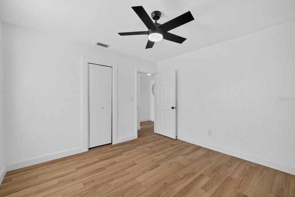 For Rent: $2,500 (3 beds, 2 baths, 1428 Square Feet)