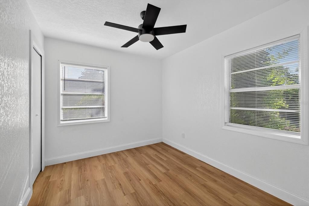 For Rent: $2,500 (3 beds, 2 baths, 1428 Square Feet)