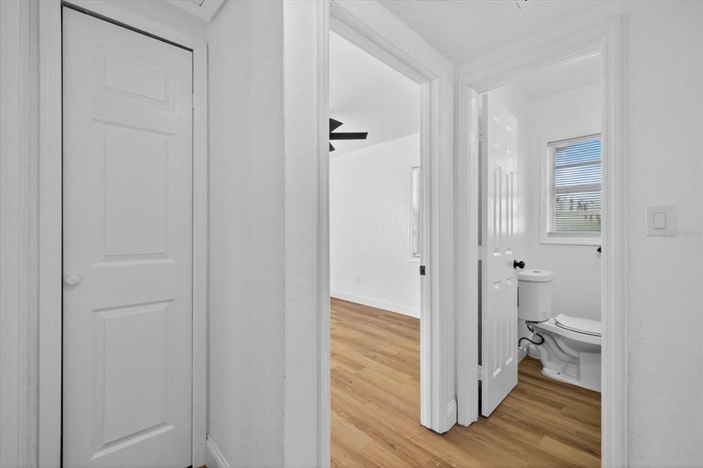 For Rent: $2,500 (3 beds, 2 baths, 1428 Square Feet)