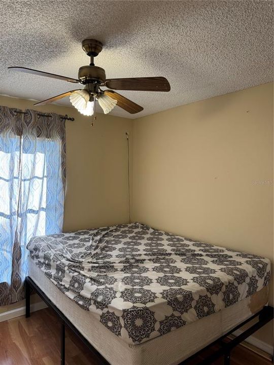 En Venta: $315,000 (3 camas, 2 baños, 1223 Pies cuadrados)