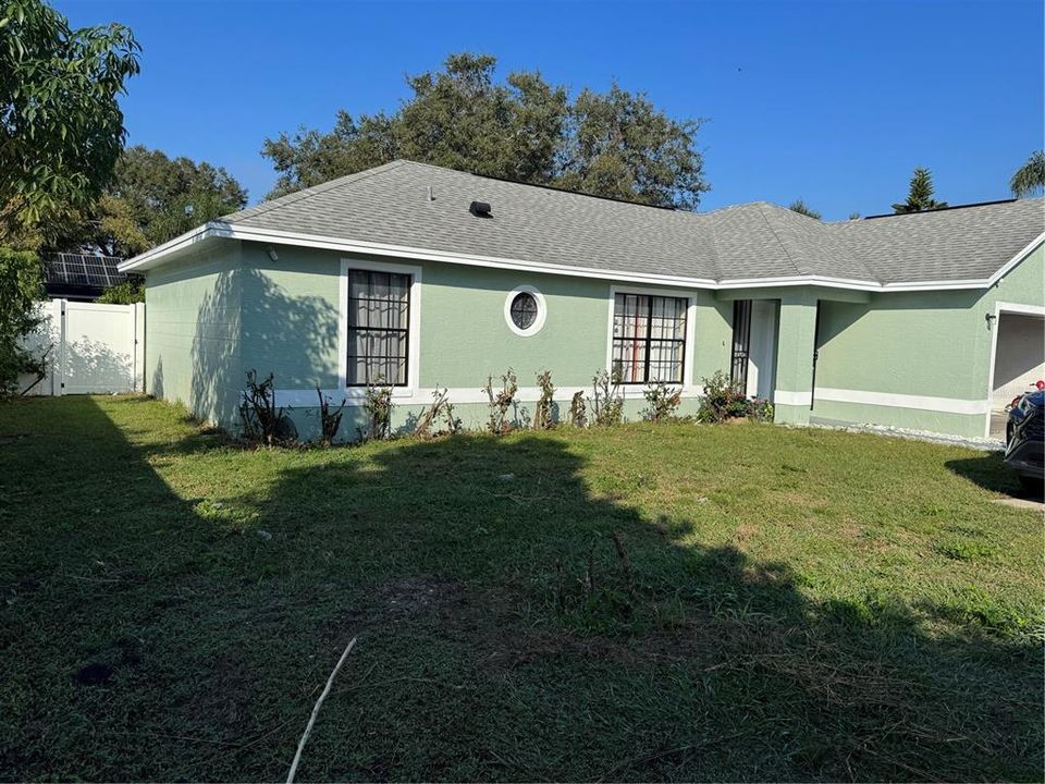 En Venta: $315,000 (3 camas, 2 baños, 1223 Pies cuadrados)