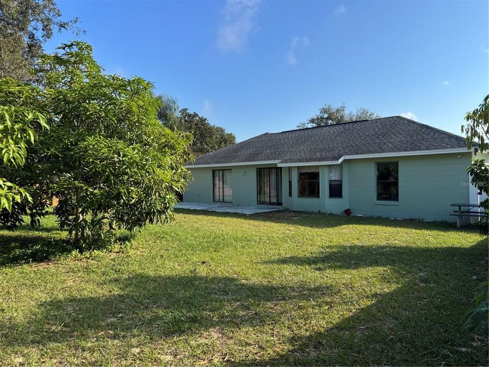 En Venta: $315,000 (3 camas, 2 baños, 1223 Pies cuadrados)