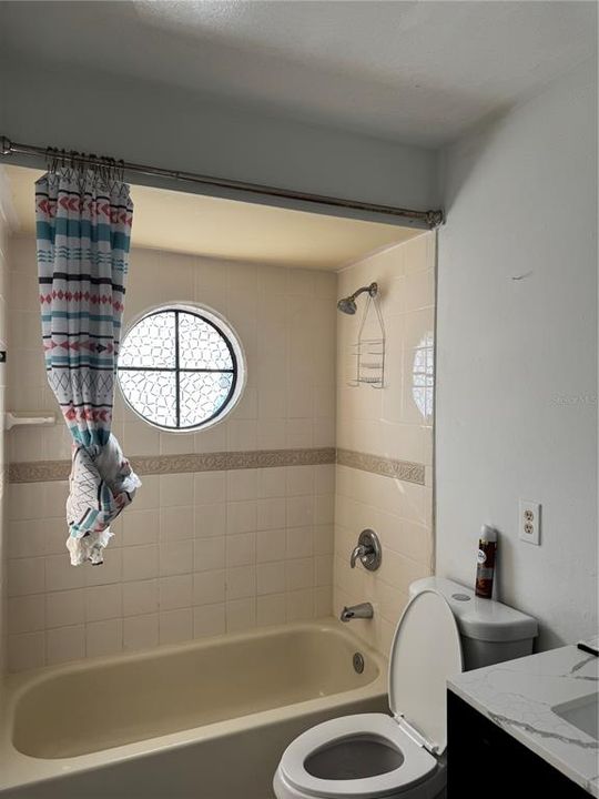 En Venta: $315,000 (3 camas, 2 baños, 1223 Pies cuadrados)