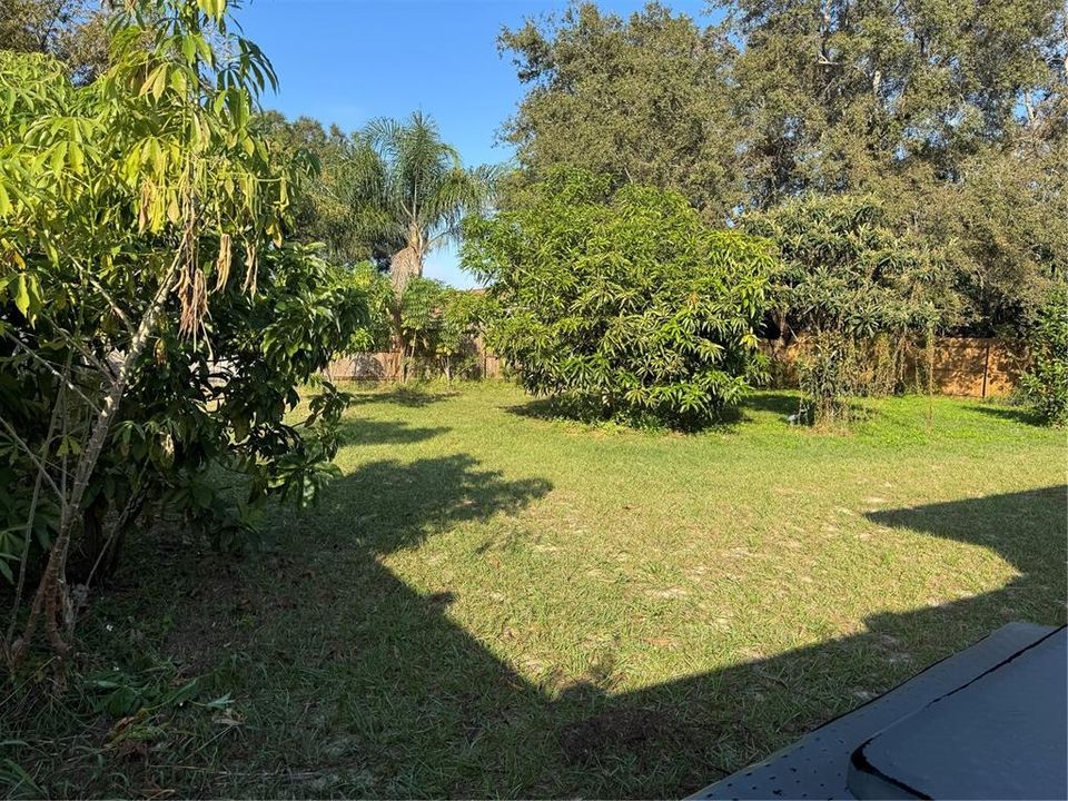 En Venta: $315,000 (3 camas, 2 baños, 1223 Pies cuadrados)