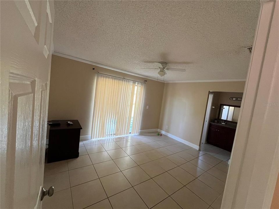 En Venta: $315,000 (3 camas, 2 baños, 1223 Pies cuadrados)