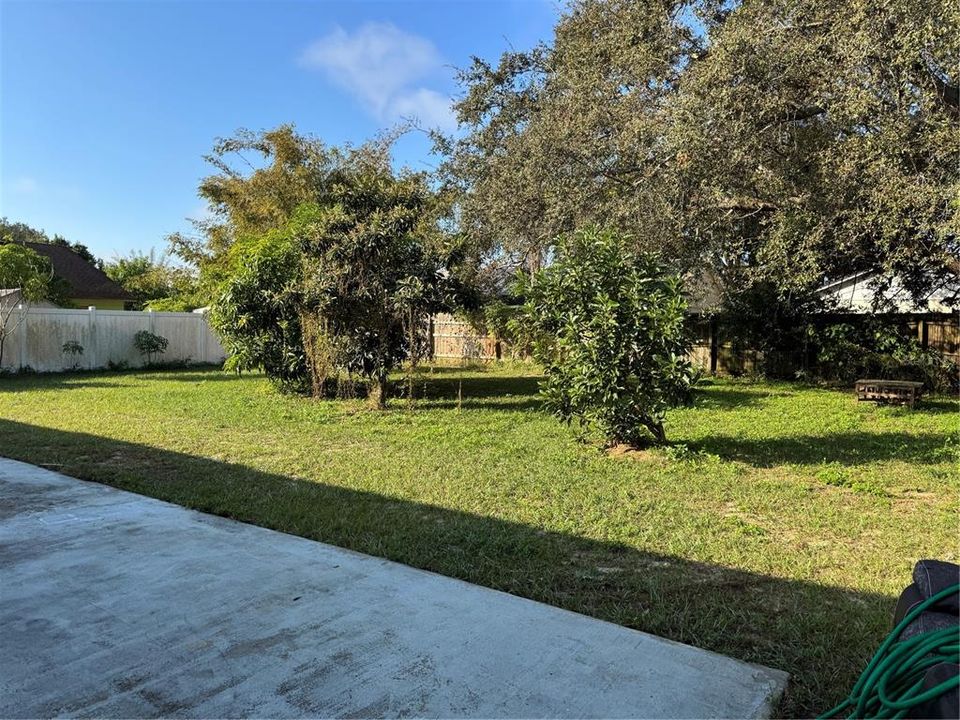 En Venta: $315,000 (3 camas, 2 baños, 1223 Pies cuadrados)