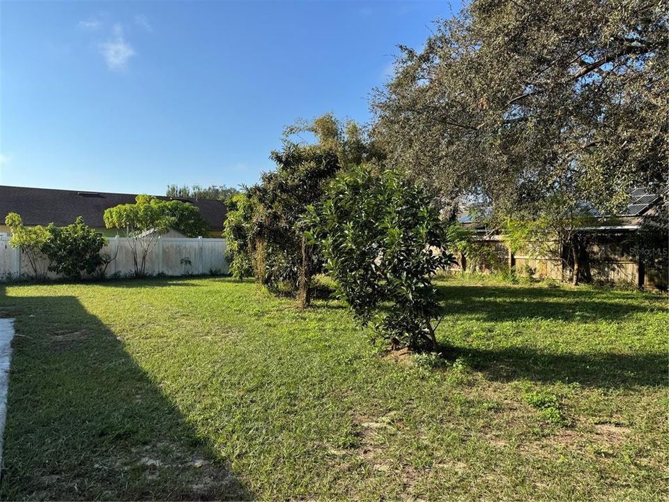 En Venta: $315,000 (3 camas, 2 baños, 1223 Pies cuadrados)