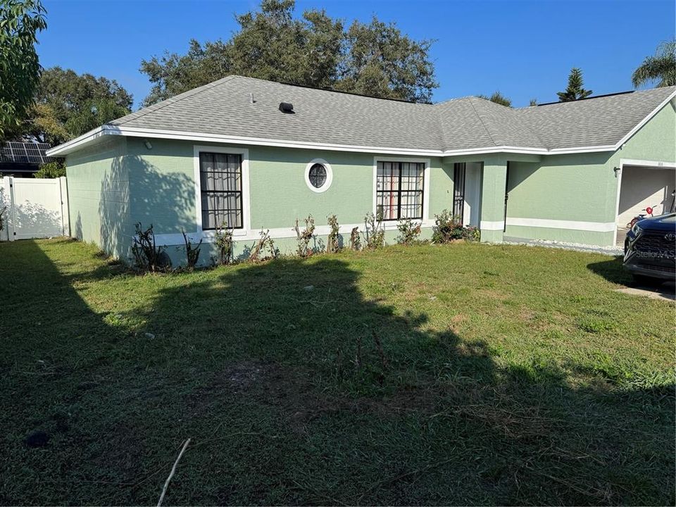 En Venta: $315,000 (3 camas, 2 baños, 1223 Pies cuadrados)