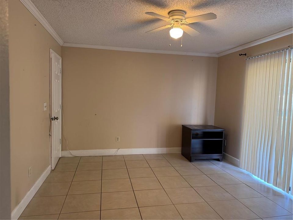 En Venta: $315,000 (3 camas, 2 baños, 1223 Pies cuadrados)