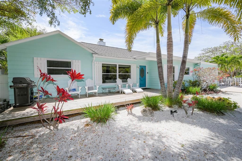 待售: $1,895,000 (3 贝兹, 2 浴室, 1914 平方英尺)