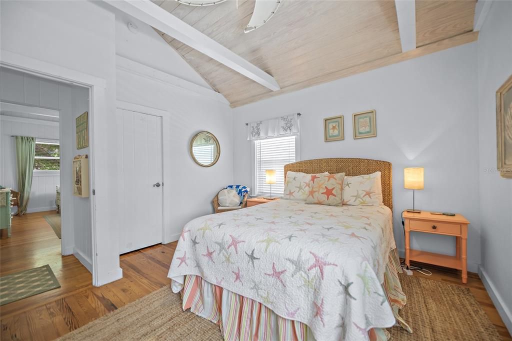 待售: $1,895,000 (3 贝兹, 2 浴室, 1914 平方英尺)