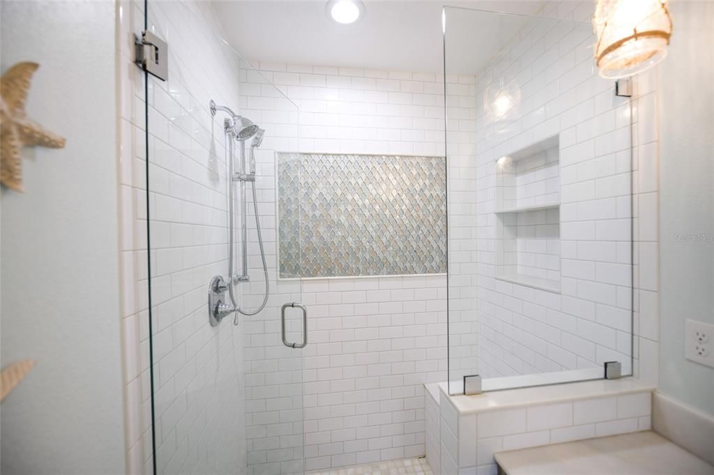 待售: $1,895,000 (3 贝兹, 2 浴室, 1914 平方英尺)