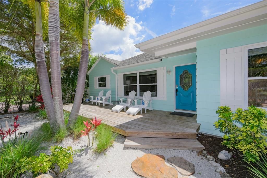 待售: $1,895,000 (3 贝兹, 2 浴室, 1914 平方英尺)