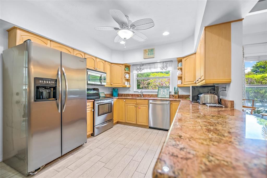 待售: $1,895,000 (3 贝兹, 2 浴室, 1914 平方英尺)