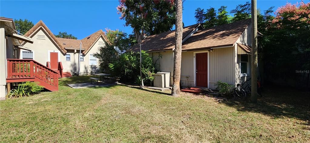 Active With Contract: $765,000 (22 beds, 0 baths, 2879 Square Feet)