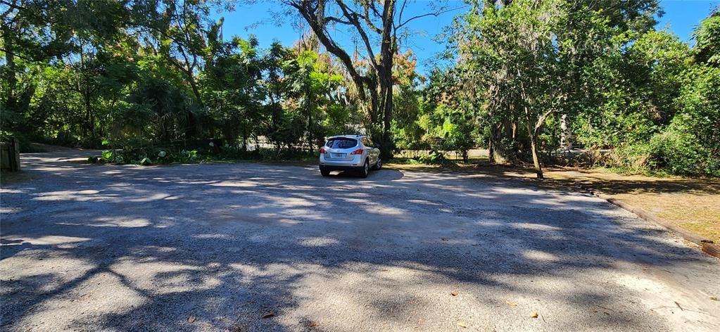 Active With Contract: $765,000 (22 beds, 0 baths, 2879 Square Feet)