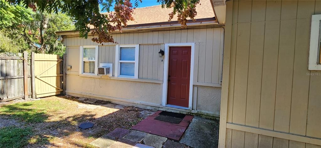 Active With Contract: $765,000 (22 beds, 0 baths, 2879 Square Feet)