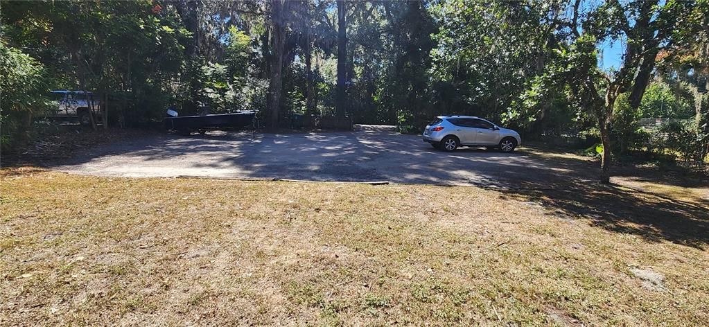 Active With Contract: $765,000 (22 beds, 0 baths, 2879 Square Feet)