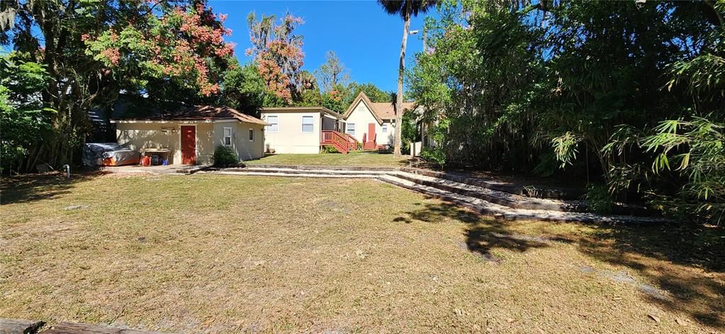 Active With Contract: $765,000 (22 beds, 0 baths, 2879 Square Feet)