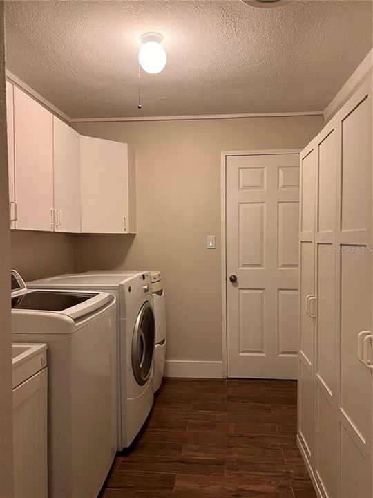 В аренду: $2,350 (3 спален, 2 ванн, 1669 Квадратных фут)