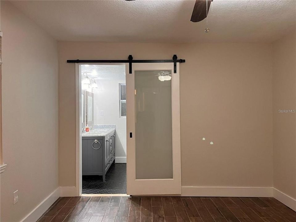 В аренду: $2,350 (3 спален, 2 ванн, 1669 Квадратных фут)