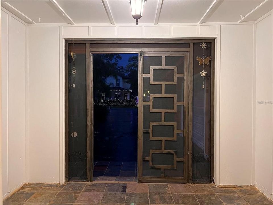 В аренду: $2,350 (3 спален, 2 ванн, 1669 Квадратных фут)