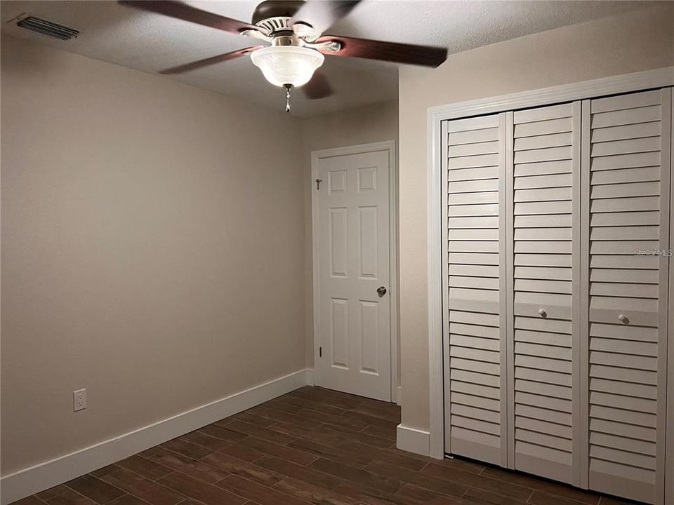 В аренду: $2,350 (3 спален, 2 ванн, 1669 Квадратных фут)