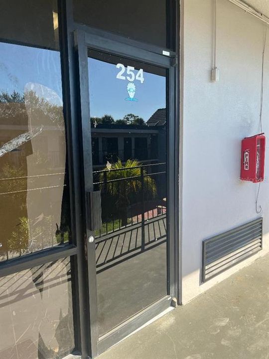 В аренду: $1,000 (1 спален, 1 ванн, 312 Квадратных фут)