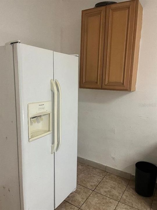 В аренду: $1,000 (1 спален, 1 ванн, 312 Квадратных фут)