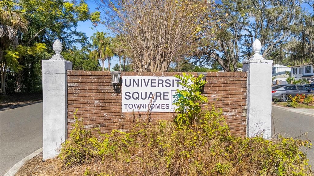 Activo con contrato: $260,000 (2 camas, 1 baños, 1320 Pies cuadrados)