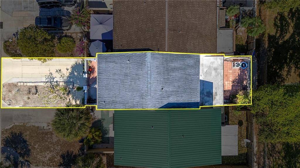 Activo con contrato: $260,000 (2 camas, 1 baños, 1320 Pies cuadrados)