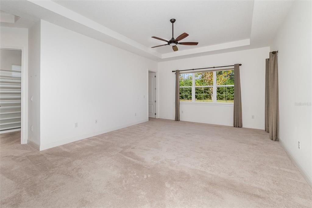 For Sale: $580,000 (3 beds, 2 baths, 3122 Square Feet)