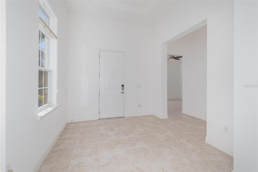 For Sale: $580,000 (3 beds, 2 baths, 3122 Square Feet)