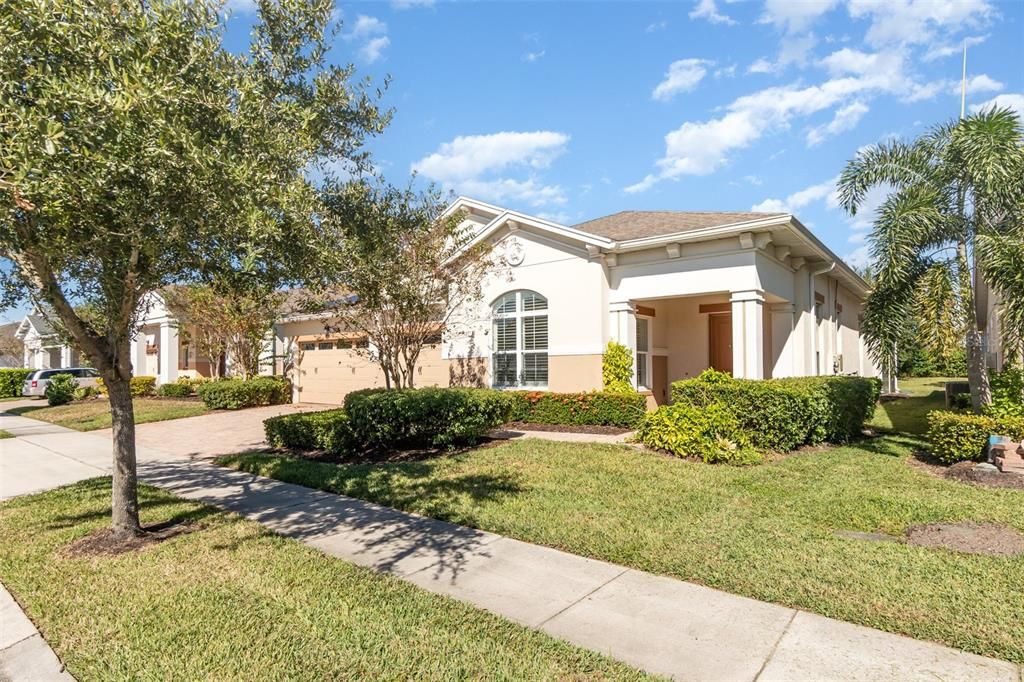 For Sale: $580,000 (3 beds, 2 baths, 3122 Square Feet)